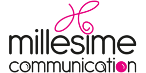 Millésime Communication