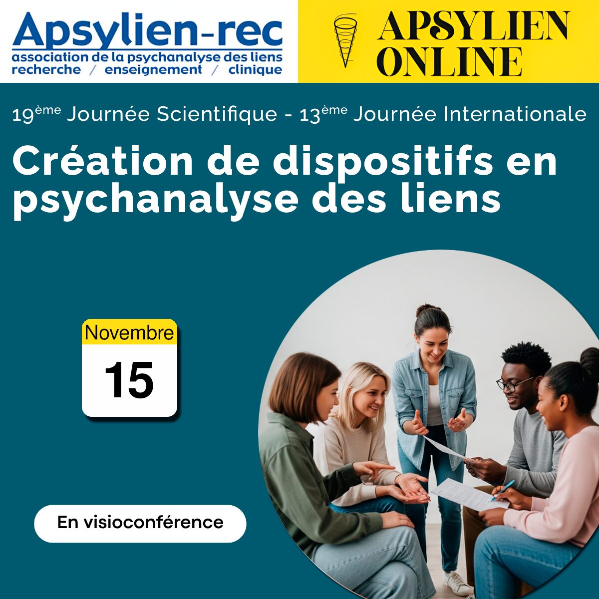 lundis_scientifiques_img