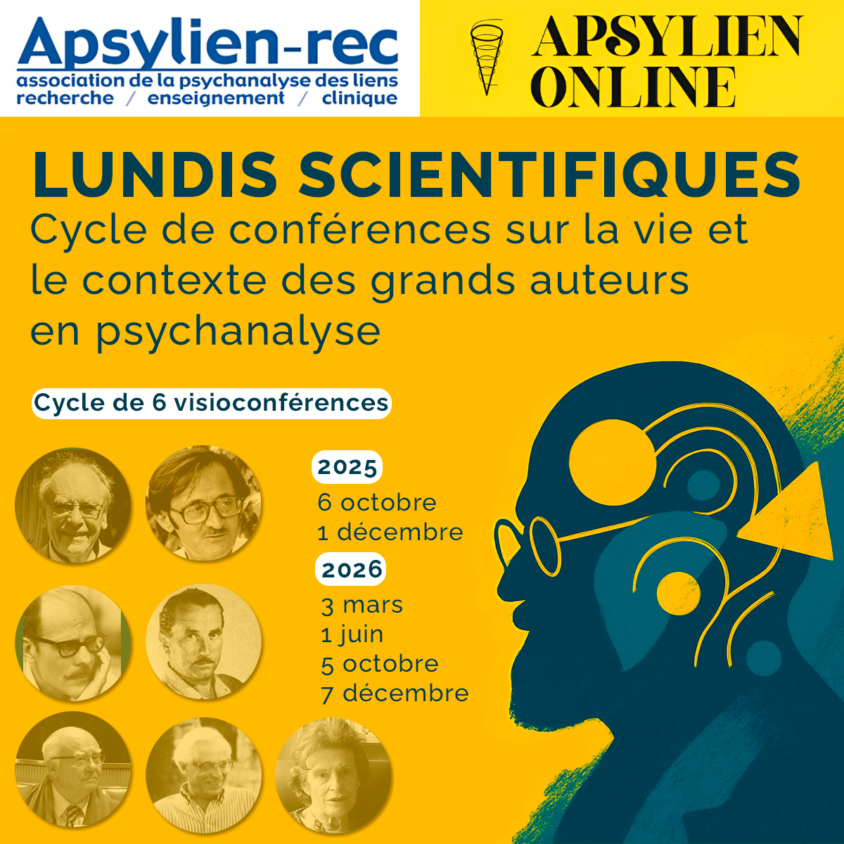 lundis_scientifiques_img