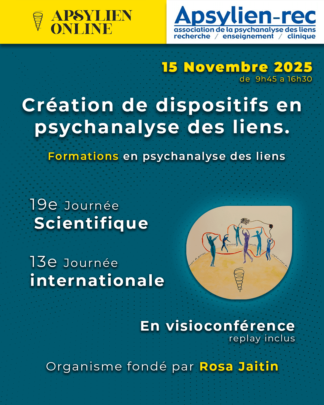 lundis_scientifiques_img