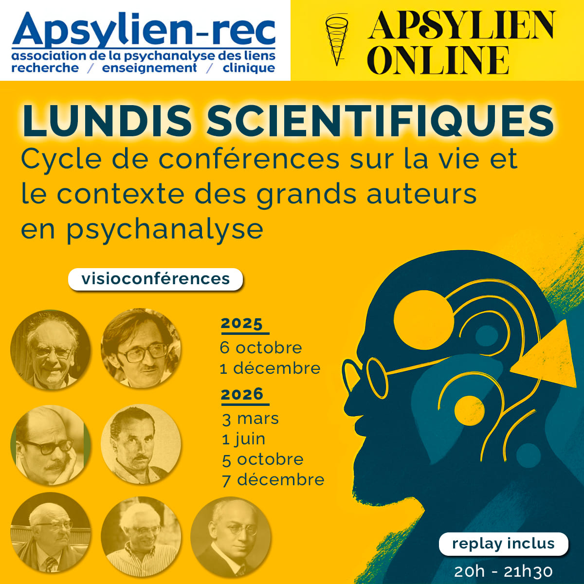 lundis_scientifiques_img
